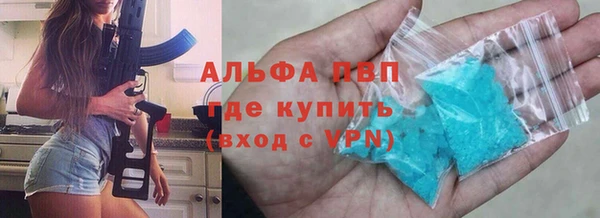 ГАЛЛЮЦИНОГЕННЫЕ ГРИБЫ Богородск