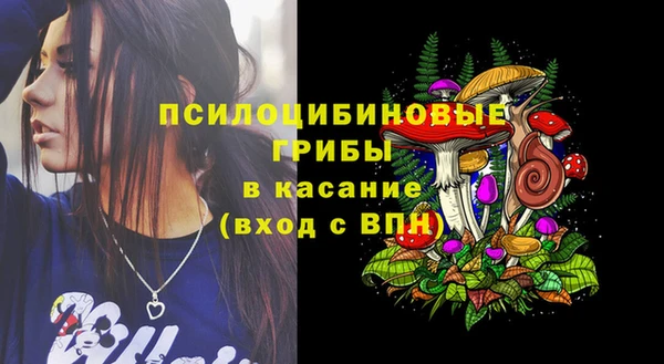 скорость Арсеньев