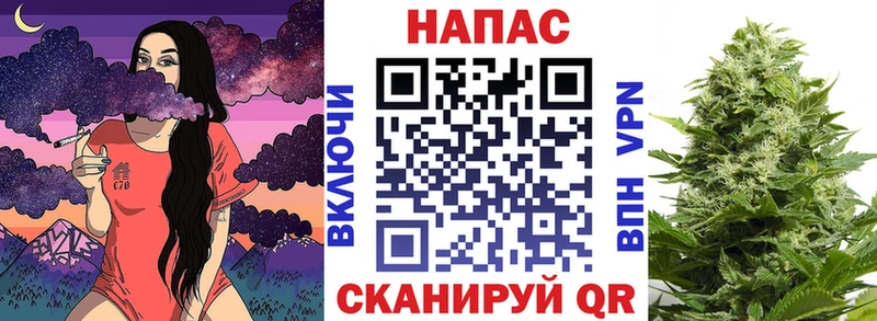 Шишки марихуана Bruce Banner Кологрив